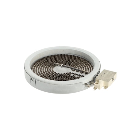 Samsung DG47-00060A Samsung Range Heater Radiant Single DG47-00060A